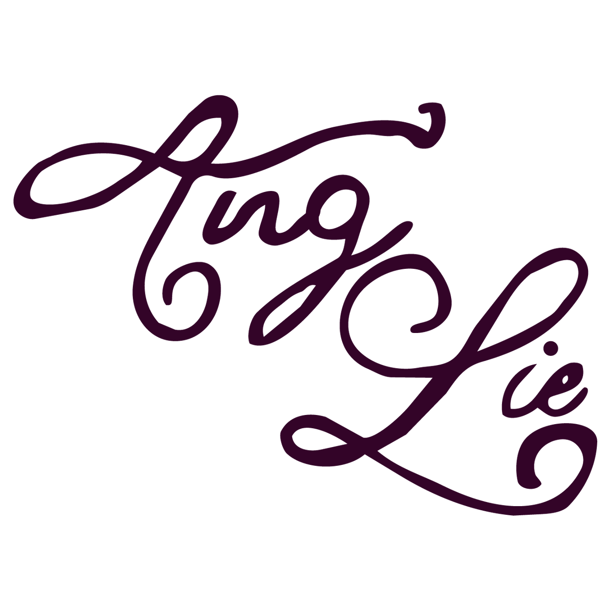 Anglie